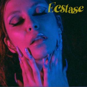 Ecstase