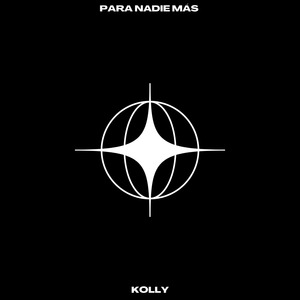Para Nadie Más