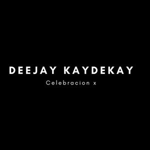 Celebracion x (Instrumental Version)