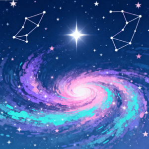 Better Late Than Never (edited version)