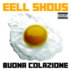 Calcoli renali (feat. Al Zaimer, Musteeno)