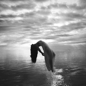 Withering