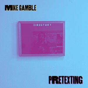 inDiscrete Structuralist