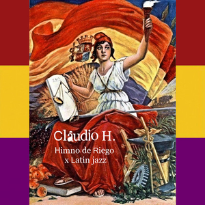 Himno de Riego x Latin Jazz