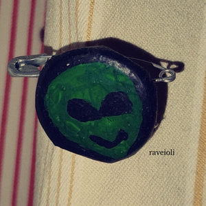 Frikadelle Am Freitag