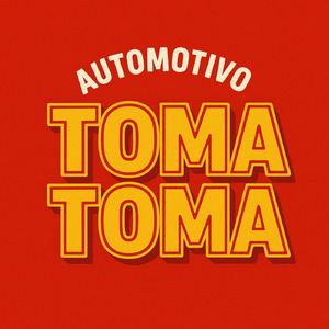 Automotivo Toma Toma