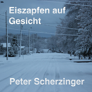 Die Kreatur