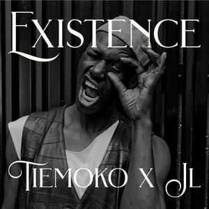 Existence (feat. Mr JL & Korben Palace)