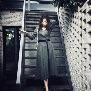 《普通朋友》（翻自 泳儿）