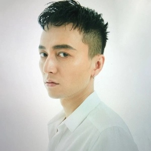 伯虎说 (13秒片段)(DJ阿阳版)