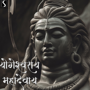 Yogeshwaraya Mahadevaya