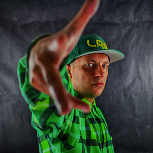 Földalatti értékrend