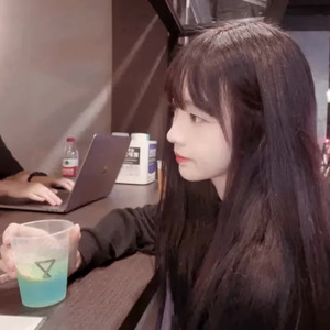 下载您的文件 — Convertio