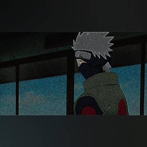 PressPlays & Alwa Game-卡殿Rolling (Radio Edit)（郝向阳 / DJ Bmaster remix）