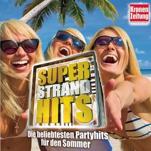 Sweet (A La La La La Song)