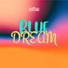 NUM - Blue Dream