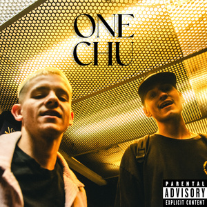 One Chu