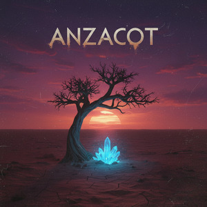 Anzacot