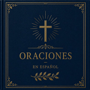 Oración a Santa Eduviges (Para los Que Pagan Deudas)