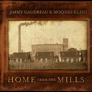 Whiskey Before Breakfast/Red Haired Boy