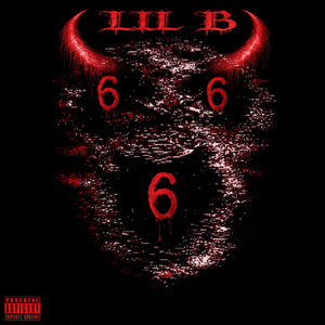666