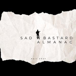 Living on dreams we didn't know