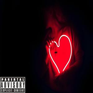 Ugly Heart