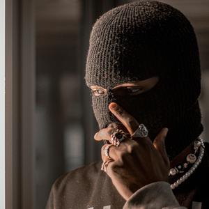 The Effigies of Jera