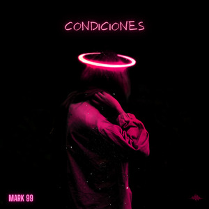 Condiciones