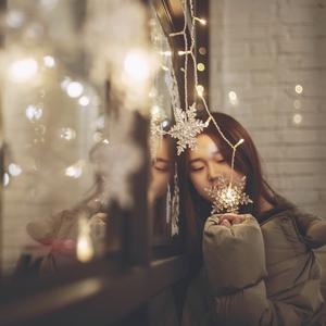 我们的纪念（Cover 李雅微）