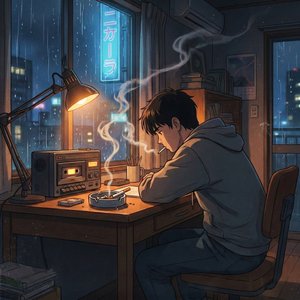 Static Love Songs