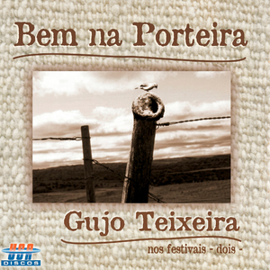 DE MANO