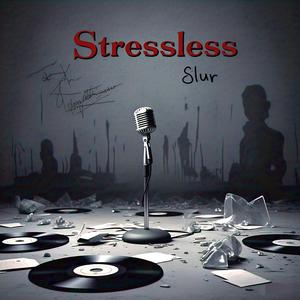 Stressless