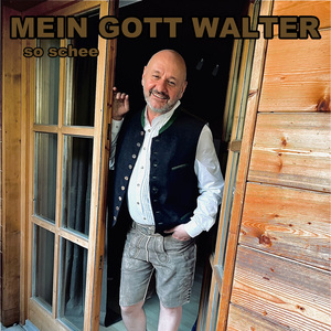 So schee (Radio Edit)