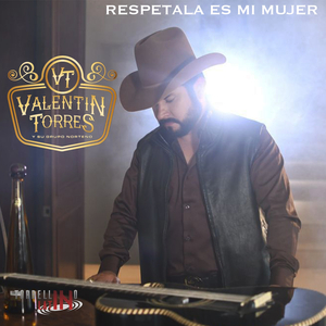 Respétala Es Mi Mujer