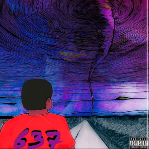 Cyclone