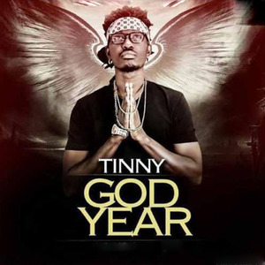 God Year