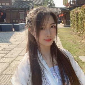 爱晚亭边（翻自 小时姑娘）