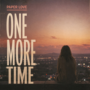 One More Time