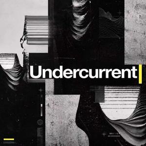 Undercurrent
