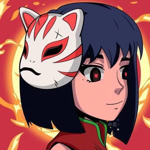 后来我们再也没见过 (0.9x)