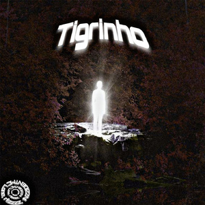 Tigrinho