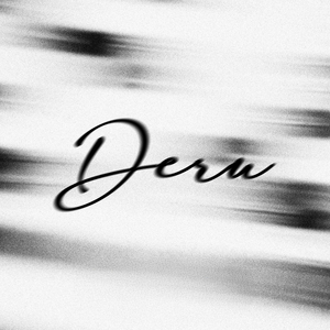 Deru