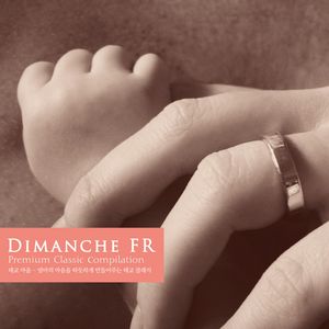 Gottschalk : The Last Hope Op.16