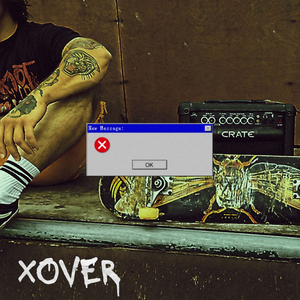 XOVER