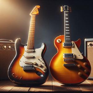 돈 안 되는 블루스는 집어치워