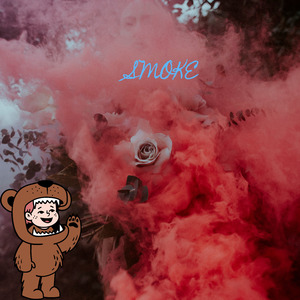 Smoke