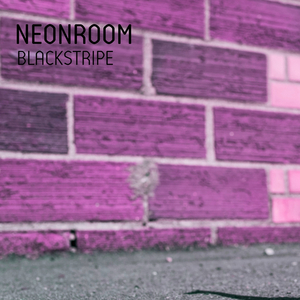 Blackstripe (Original Mix)