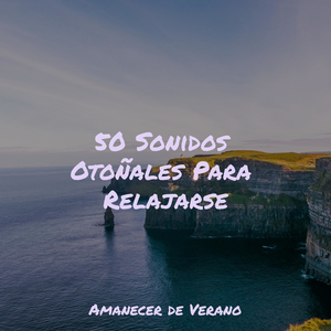 Desencadenando Estelar