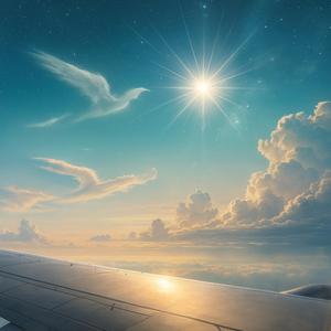 Throat (Vishuddha) 741Hz